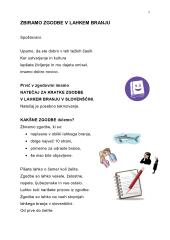 NATECAJ 2020 Jezik pride naproti (1)_pages-to-jpg-0001